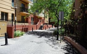 City Escape 3 Bedroom East End Of Adelaide